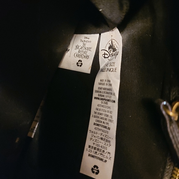 Bucket bag -Disney - Picture 3 of 5